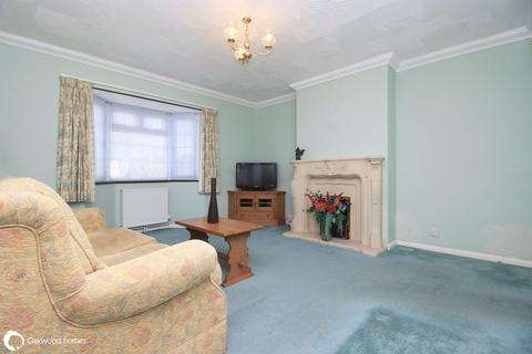 22 Devon Gardens, Birchington, CT7 9SS