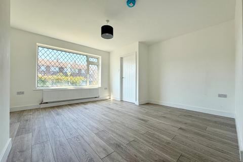undefined, Laureate Close, Margate, Kent, CT9