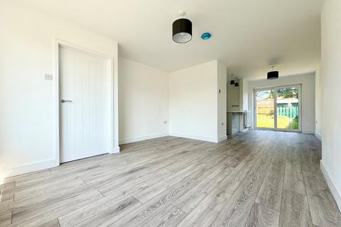 undefined, Laureate Close, Margate, Kent, CT9