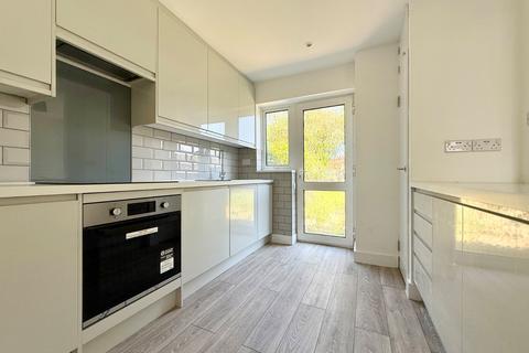 undefined, Laureate Close, Margate, Kent, CT9