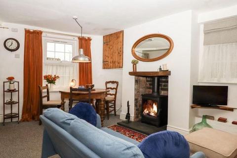 undefined, Brookside, Lympstone, Exmouth, EX8 5JP