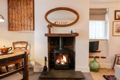 undefined, Brookside, Lympstone, Exmouth, EX8 5JP