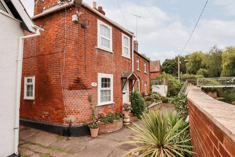 undefined, Brookside, Lympstone, Exmouth, EX8 5JP