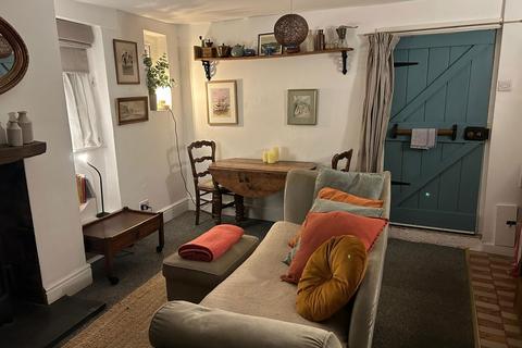 undefined, Brookside, Lympstone, Exmouth, EX8 5JP