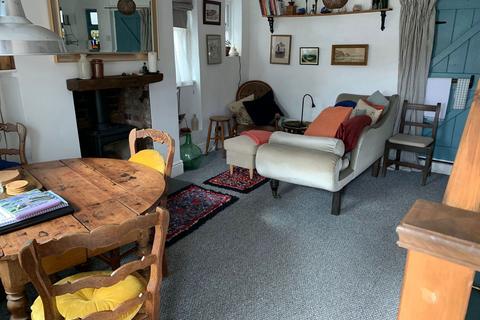 undefined, Brookside, Lympstone, Exmouth, EX8 5JP