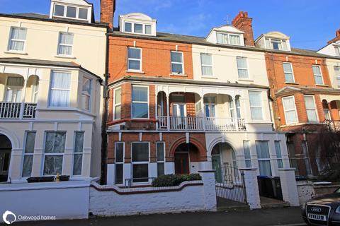 undefined, Surrey Road, Cliftonville, Kent, CT9