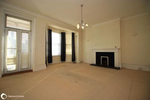 undefined, Surrey Road, Cliftonville, Kent, CT9