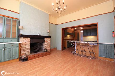 undefined, Surrey Road, Cliftonville, Kent, CT9