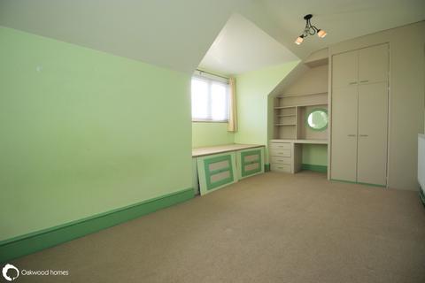 undefined, Surrey Road, Cliftonville, Kent, CT9