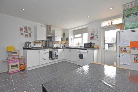 undefined, New Street, Cullompton
