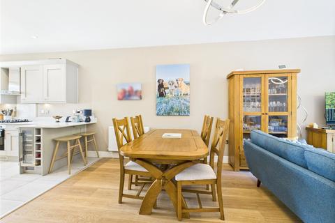 3 bedroom semi-detached house for sale, Beatrice Webb Lane, Standish, Stonehouse, Gloucestershire, GL10