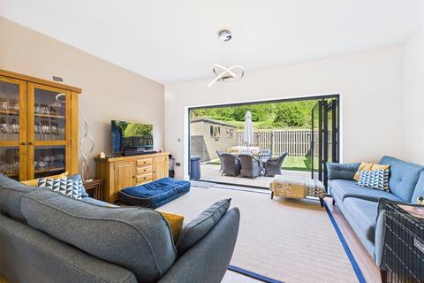 3 bedroom semi-detached house for sale, Beatrice Webb Lane, Standish, Stonehouse, Gloucestershire, GL10