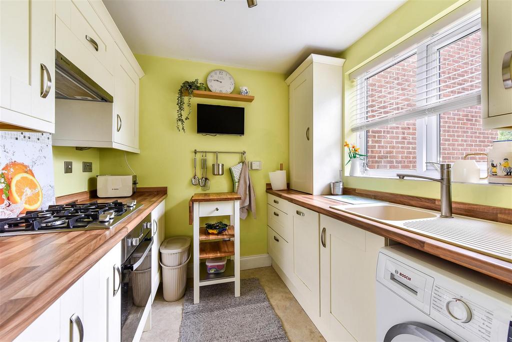 Kitchen.jpg