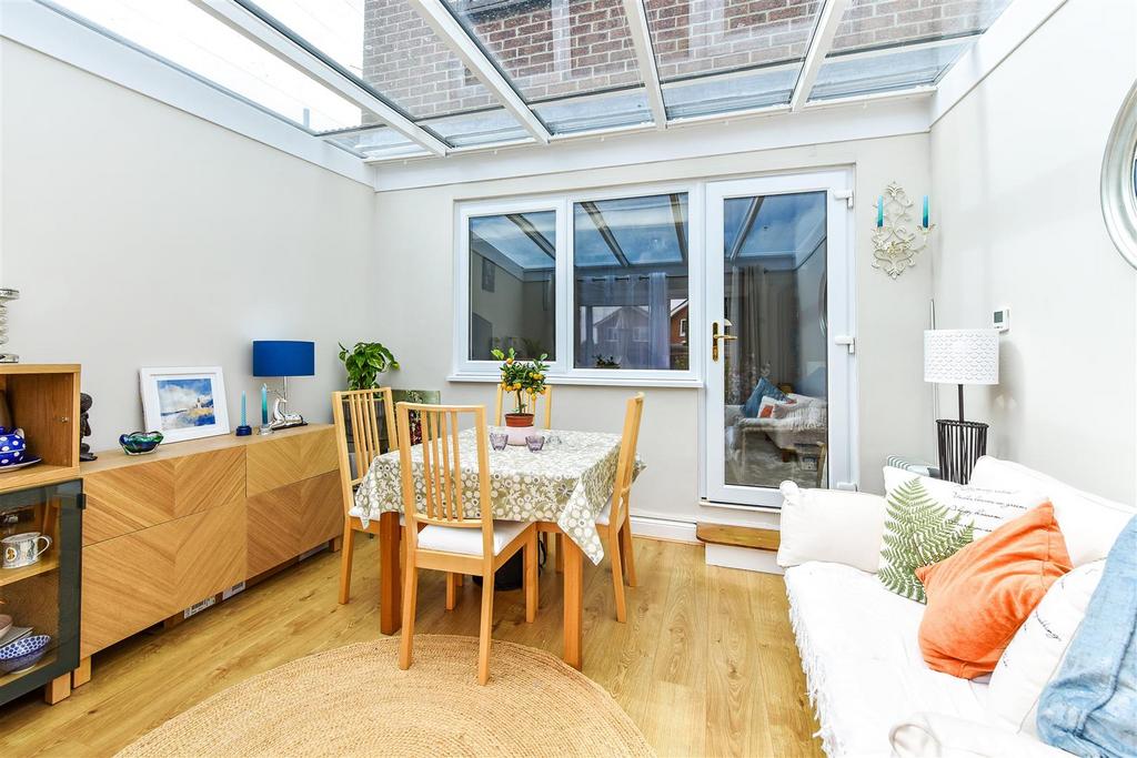 Conservatory.jpg