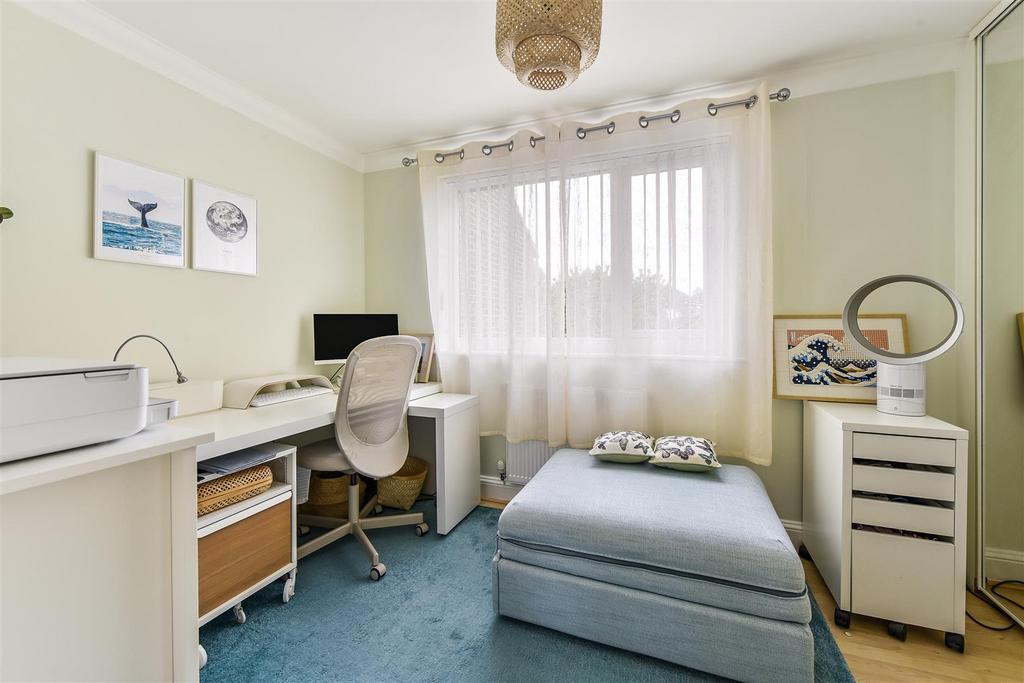 Bedroom Two.jpg