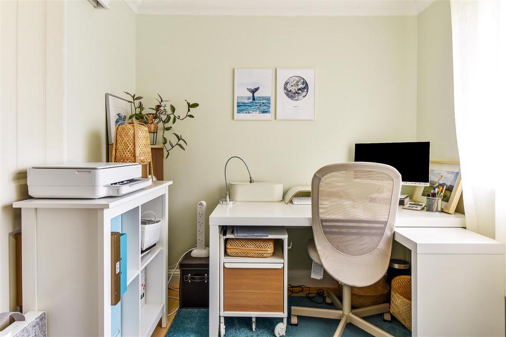Office Space.jpg