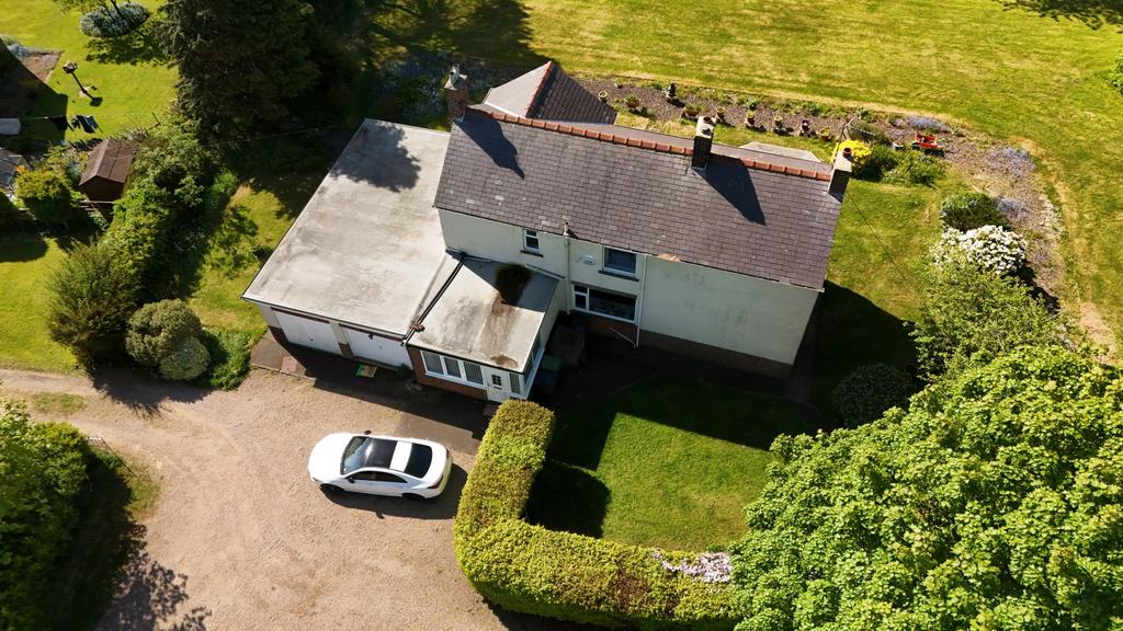 Dji fly 20250506 102316 0018 1746546215134 photo