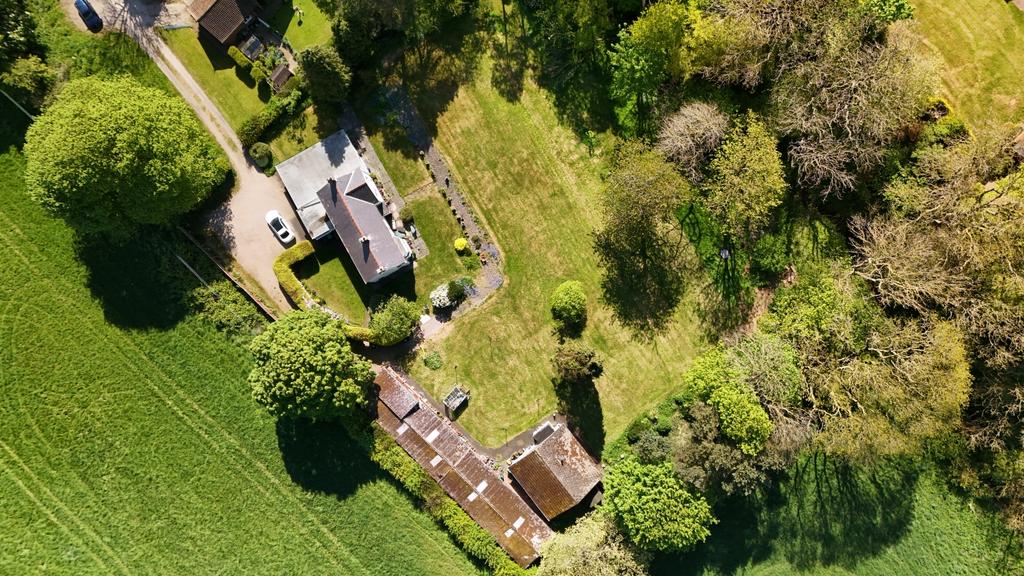 Dji fly 20250506 101750 0009 1746546225931 photo
