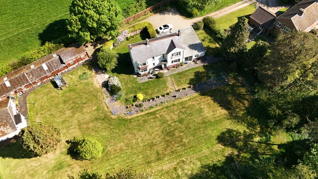 Dji fly 20250506 101912 0012 1746546222108 photo