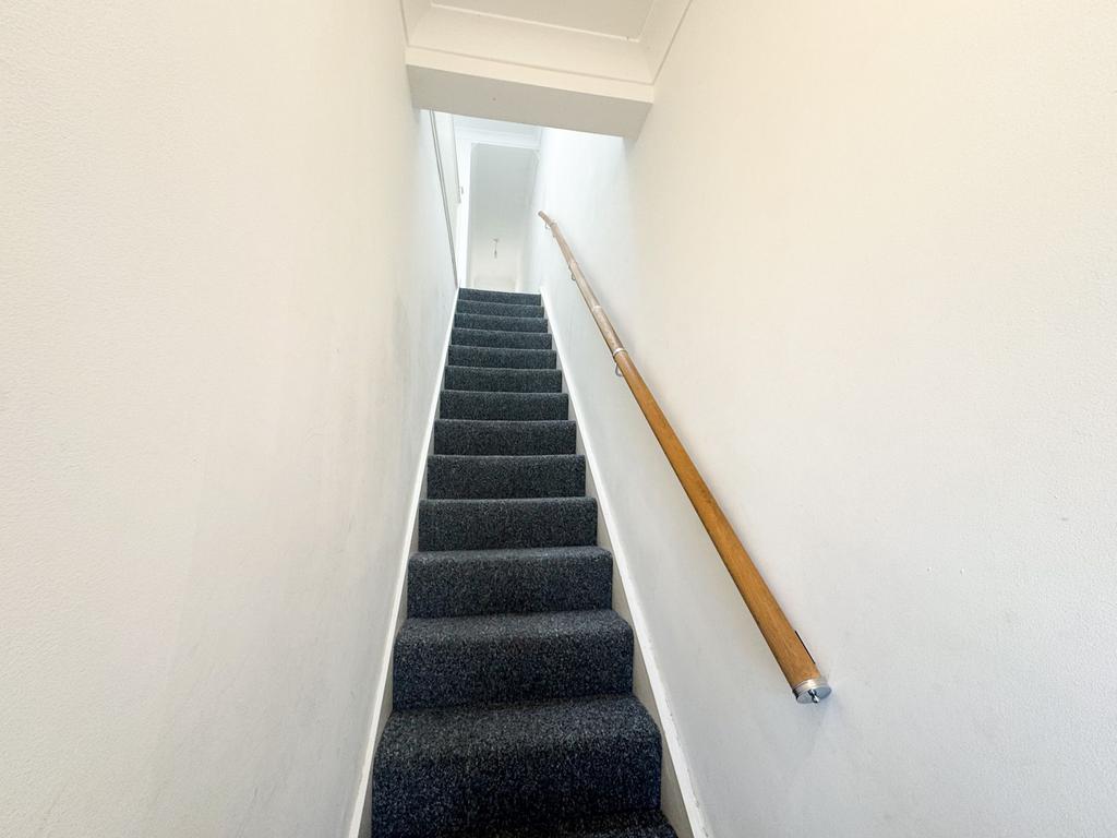 Fillebrook Road E11
