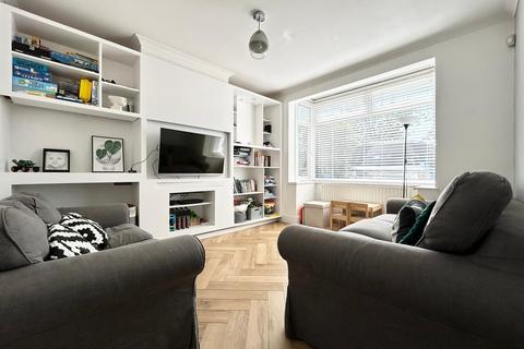 3 bedroom semi-detached house for sale, Garrard Avenue, Westbrook, Margate, Kent, CT9