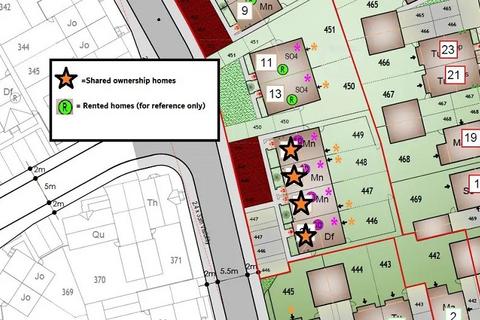 undefined, Yew Tree Park, Gipsy Lane, Nuneaton, Warwickshire, CV11