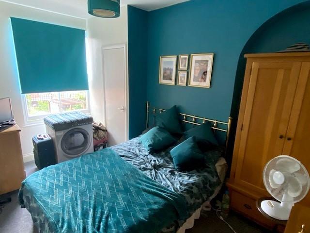 Bedroom 2 T202504111423.jpg