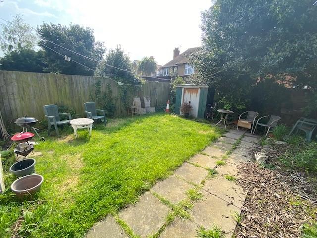 Garden T202504111424.jpg