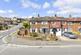 Weller Avenue, Rochester, Kent