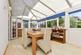 Additional image 4 of Weller Avenue, Rochester, Kent