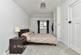 Additional image 5 of Weller Avenue, Rochester, Kent
