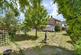 Additional image 7 of Weller Avenue, Rochester, Kent
