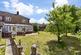Additional image 8 of Weller Avenue, Rochester, Kent