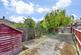 Additional image 9 of Weller Avenue, Rochester, Kent