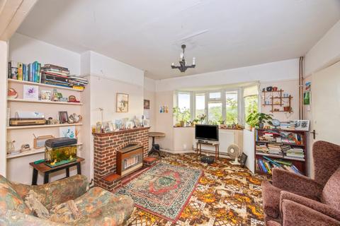 undefined, Highbank, Brighton, BN1