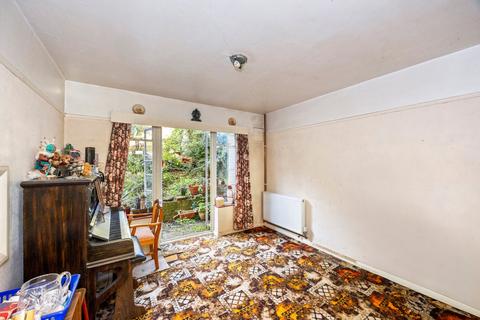 undefined, Highbank, Brighton, BN1