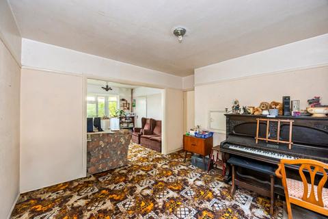 undefined, Highbank, Brighton, BN1