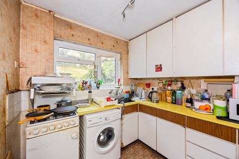 undefined, Highbank, Brighton, BN1