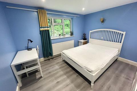 1 bedroom cottage to rent, Croydon CR0