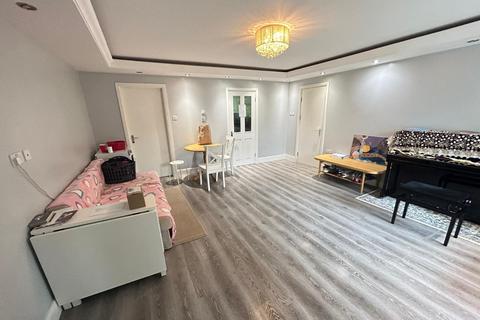 1 bedroom cottage to rent, Croydon CR0