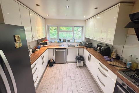 1 bedroom cottage to rent, Croydon CR0
