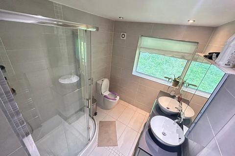 1 bedroom cottage to rent, Croydon CR0
