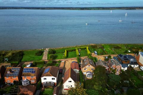 undefined, Sea View Promenade, St. Lawrence CM0