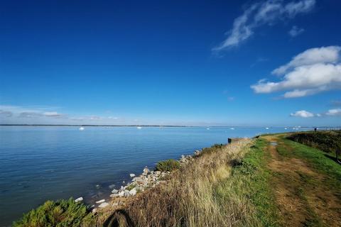 undefined, Sea View Promenade, St. Lawrence CM0
