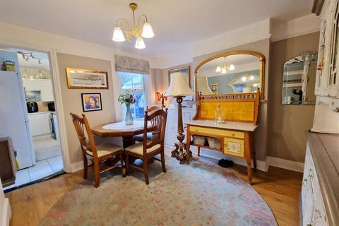23 Chapel Road, Burnham-on-crouch, CM0 8JB