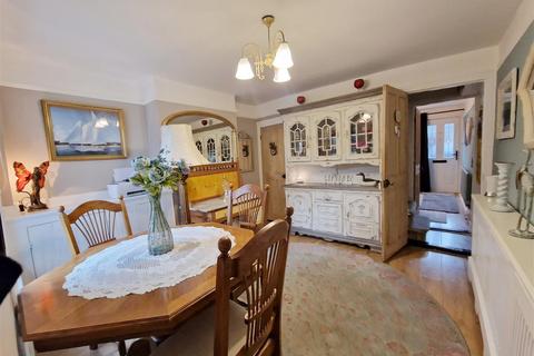 23 Chapel Road, Burnham-on-crouch, CM0 8JB