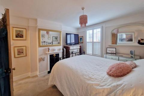 23 Chapel Road, Burnham-on-crouch, CM0 8JB
