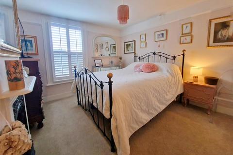 23 Chapel Road, Burnham-on-crouch, CM0 8JB