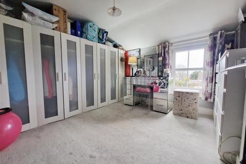 23 Chapel Road, Burnham-on-crouch, CM0 8JB