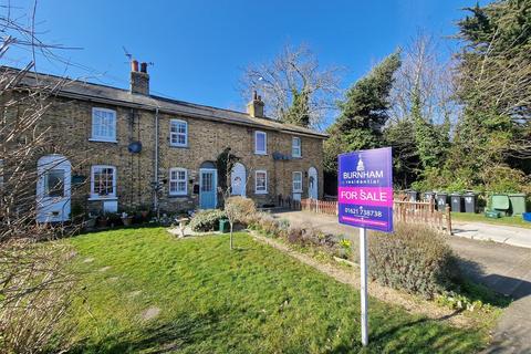 53 Burnham Road, Southminster, CM0 7ES